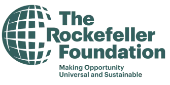 Senior Executive Assistant to the Senior Vice President &ndash; Asia Regional Office, Bangkok